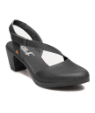 босоніжки art 1127 grass waxed black/ipanema
