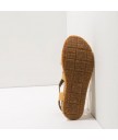 босоножки анатомические art 1268 cartago sun/mykonos