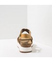 босоножки анатомические art 1268 cartago sun/mykonos