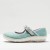 туфли mary jane art 1431 nylon albufera/antibes