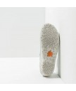 туфли mary jane art 1431 nylon albufera/antibes