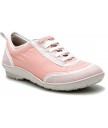 снікери art 1432 nylon rose/antibes