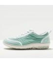 сникеры art 1432 nylon albufera/antibes