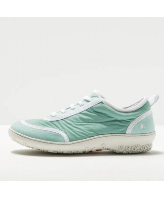 сникеры art 1432 nylon albufera/antibes