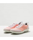 снікери art 1432 nylon rose/antibes