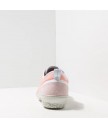 снікери art 1432 nylon rose/antibes