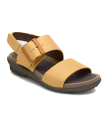 сандалии анатомические art 1509 cartago sun/antibes