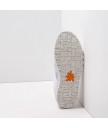 кеди art 1529 nylon albufera/mainz