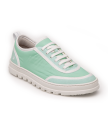 кеди art 1529 nylon albufera/mainz