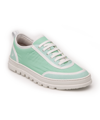 кеди art 1529 nylon albufera/mainz