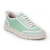 кеди art 1529 nylon albufera/mainz