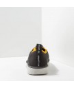 снікери art 1584 nylon black/ontario