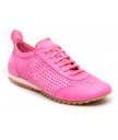сникеры art 1791 washed magenta/kioto