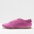 сникеры art 1791 washed magenta/kioto