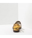 сандалии art 1813 cartago sun/larisa