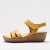 босоножки art 1871 grass waxed corn/capri
