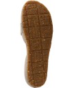  сандалі art 0384 cartago sesame / сreta