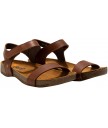 сандалии art 1119 grass waxed cuero / i breathe