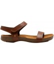 сандалии art 1119 grass waxed cuero / i breathe