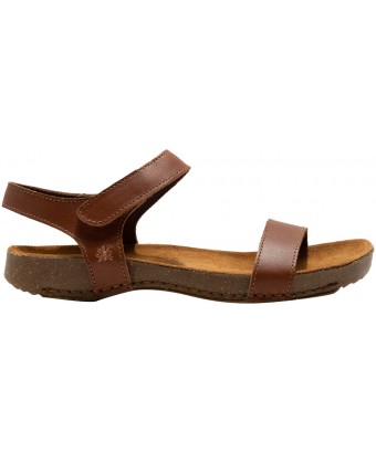 сандалии art 1119 grass waxed cuero / i breathe