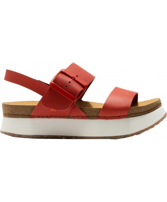босоніжки анатомічні art 1267 cartago grenadine/mykonos