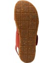 босоніжки анатомічні art 1267 cartago grenadine/mykonos
