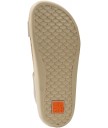 сандалі art1387 grass waxed wheat / biarrizt