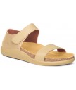 сандалі art1387 grass waxed wheat / biarrizt