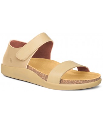 сандалі art1387 grass waxed wheat / biarrizt