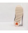сникеры art 1589 Multi Black/ontario
