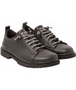 Сникеры Art 1897 Nappa Black / Birmingham