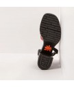 босоножки Art 1993  Multi Leather Multi Black/Elvissa