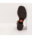 босоножки Art 1993 Multi Leather Multi Brown/Elvissa