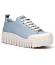 сникеры art 1535 nappa cloud/brighton