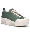 сникеры art 1535 nappa foliage/brighton