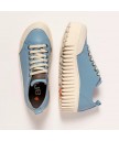 сникеры art 1535 nappa cloud/brighton