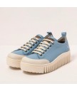 сникеры art 1535 nappa cloud/brighton