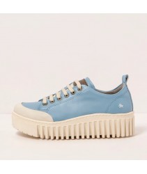 снікери art 1535 nappa cloud/brighton
