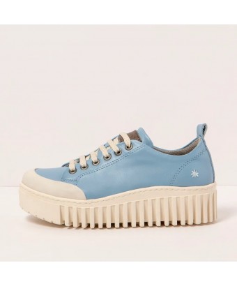 сникеры art 1535 nappa cloud/brighton