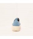 сникеры art 1535 nappa cloud/brighton