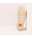 сникеры art 1535 nappa cloud/brighton
