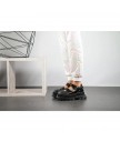сникеры art alternative 1644 multi leather black/art core2