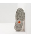 сникеры art alternative 1644 multi leather white/art core2
