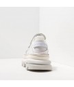 сникеры art alternative 1644 multi leather white/art core2