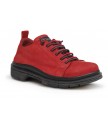 сникеры art 1897 nobuck red / birmingham