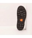 лоферы art 1902 nappa shinny black / birmingham