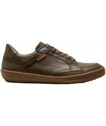 Снікери El Naturalista N5751 Natural Grain Forest / Meteo