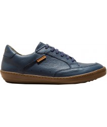Снікери El Naturalista N5751 Natural Grain Ocean / Meteo