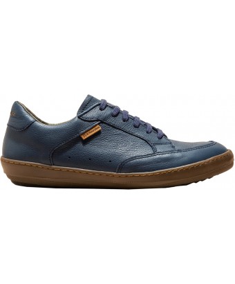 Сникеры El Naturalista N5751 Natural Grain Ocean / Meteo