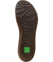 Сникеры El Naturalista N5751 Natural Grain Ocean / Meteo